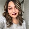 karina_024